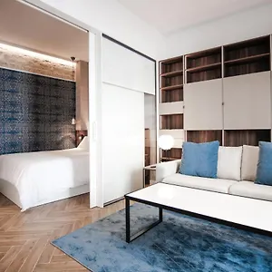 https://minty-stay-luxury-apartments.es-andalucia.com